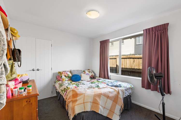 562 Bower Avenue Waimairi Beach_14