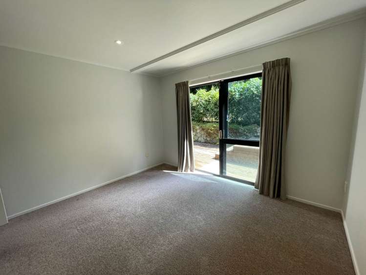 35b Selwyn Avenue Mission Bay_15