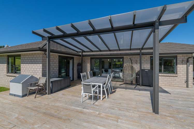 883 Haruru Road Wainui_19