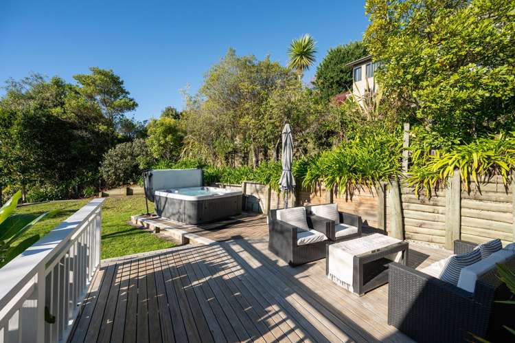 6 George Kidd Street Richmond_28