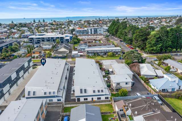 40c Miro Street Mount Maunganui_1