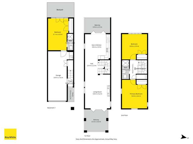 13/7 Cleveland Road Parnell_1