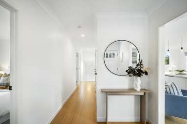 30A Lyttelton Avenue_1