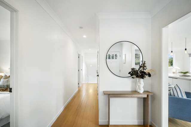 30A Lyttelton Avenue Forrest Hill_2