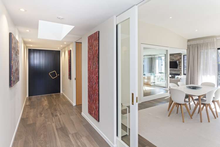 32 Clifford Avenue Merivale_7