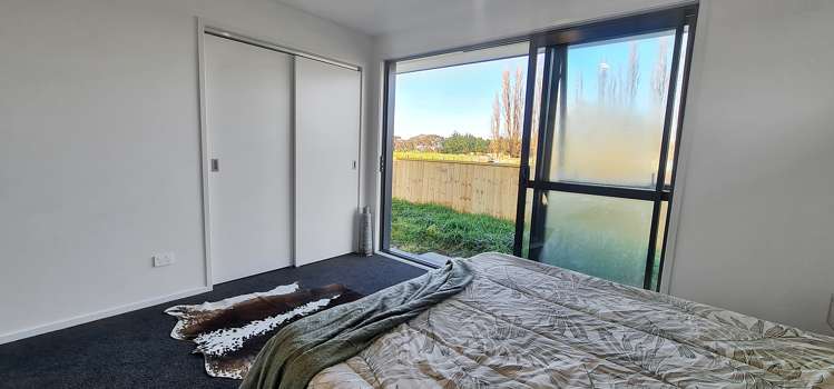 30 Oldfield Lane Marton_9