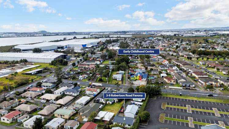3/9 Robertson Road Mangere_12