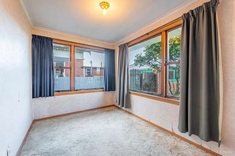 15 Brunswick Street Seaview_19