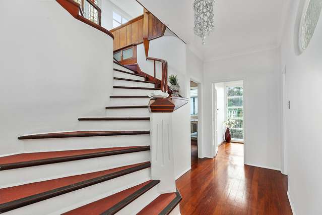 141 Barnard Street Wadestown_3