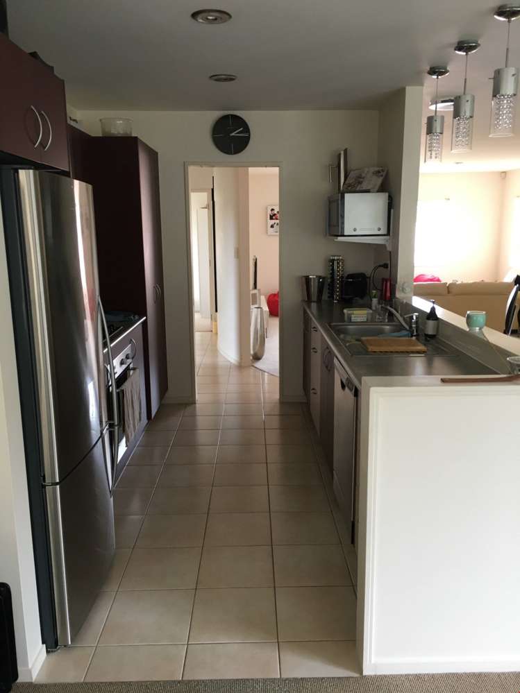 9 Blue Heron Rise Stanmore Bay_4