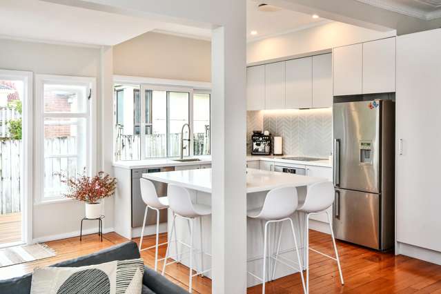 77B Coronation Road Papatoetoe_4