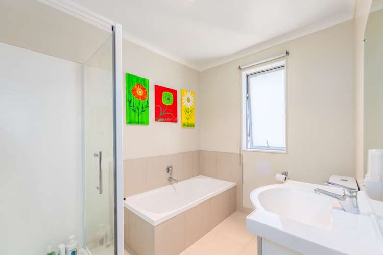 15 Buccaneer Court Gulf Harbour_16