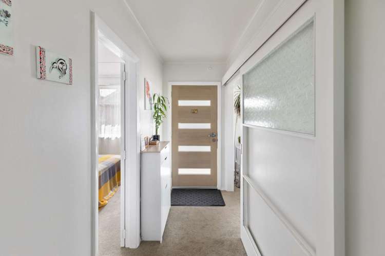 50 Mitchell Street Aramoho_10