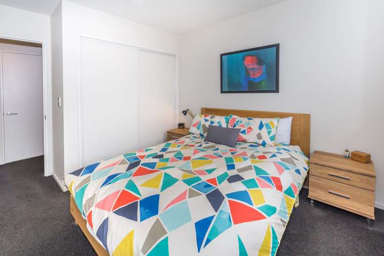 4 Tongariro Street Halswell_13