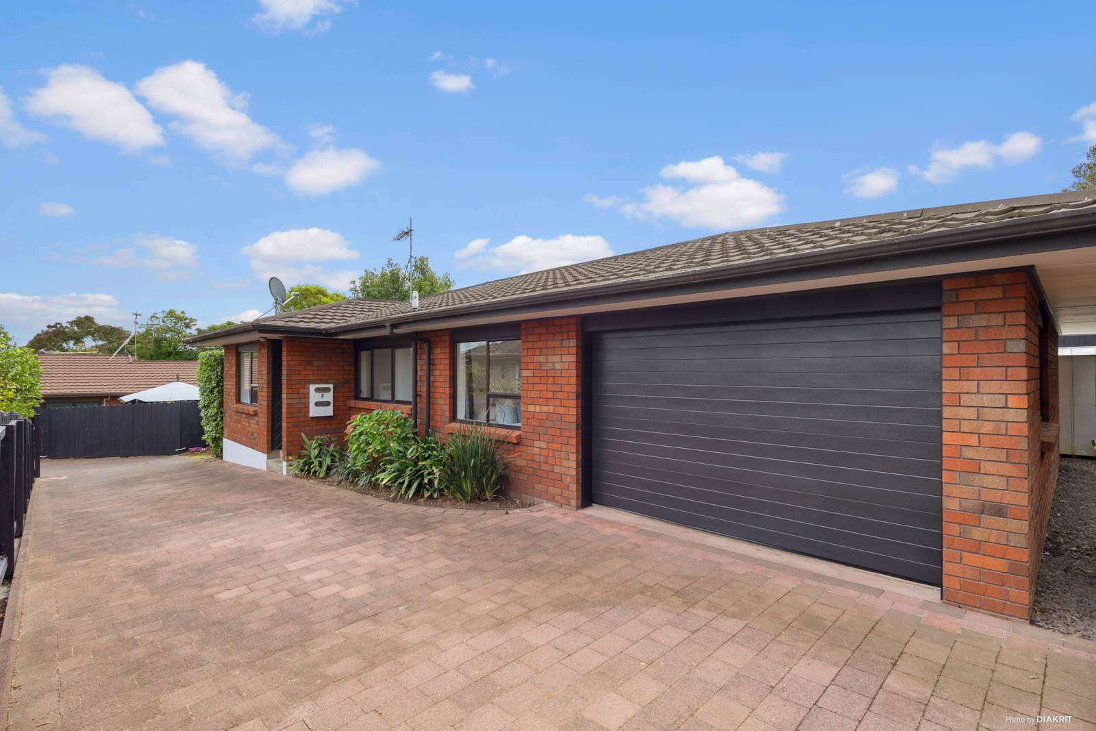 45b Mirrabooka Avenue Botany Downs Manukau City Houses for Sale One Roof