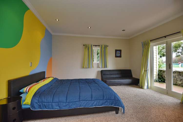 1434 Coaltrack Road Darfield_11