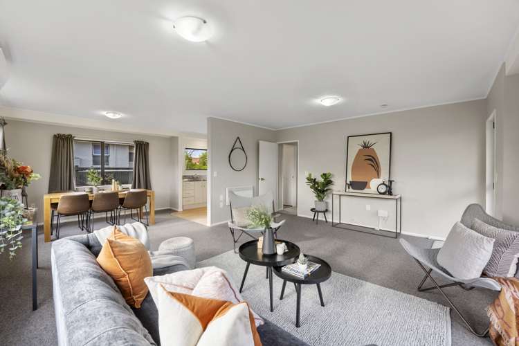 15a Te Manuao Road Otaki_9