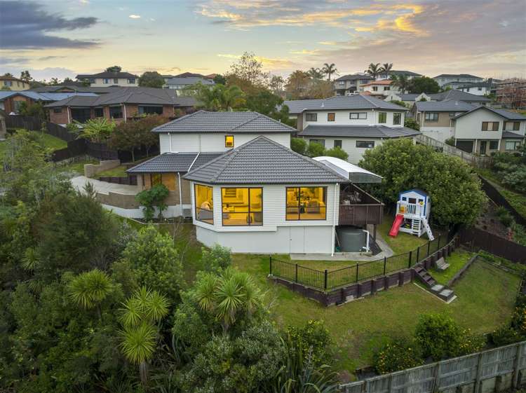 31 Trotting Terrace Fairview Heights_18