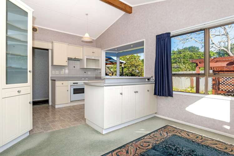 7 Healey Place Whataupoko_5