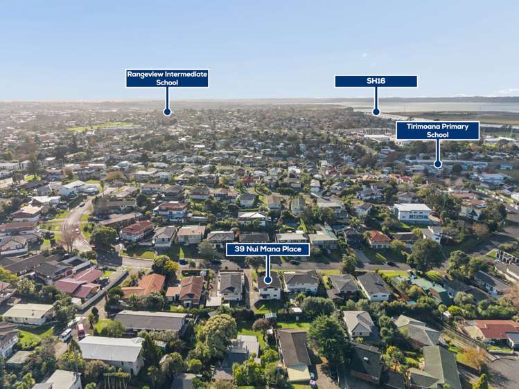 39 Nui Mana Place Te Atatu South_28