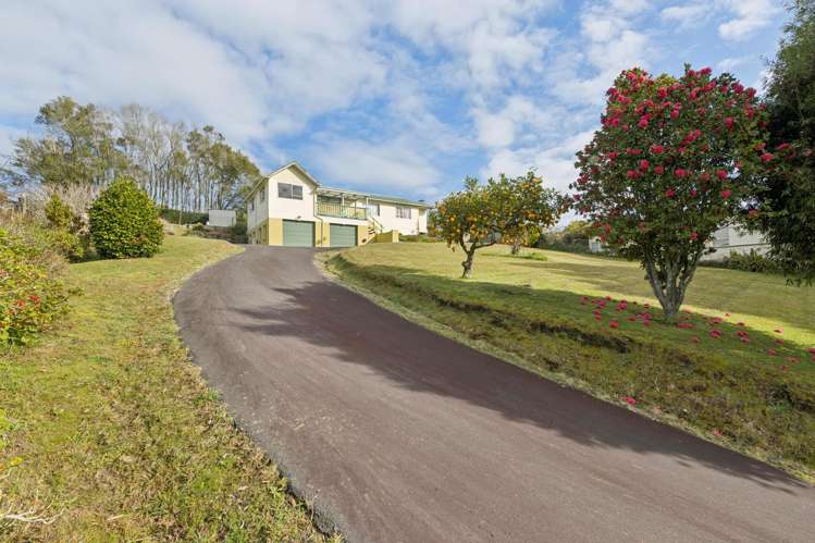 65 Weavers Crossing Road Huntly_41