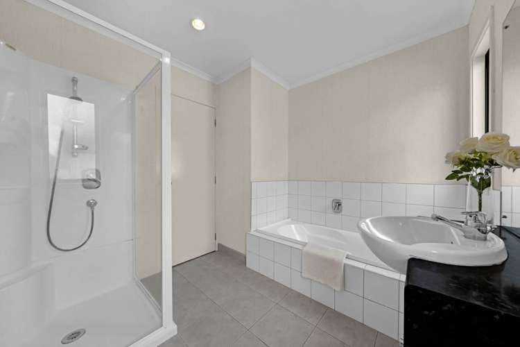 6 Liffey Drive East Tamaki_22