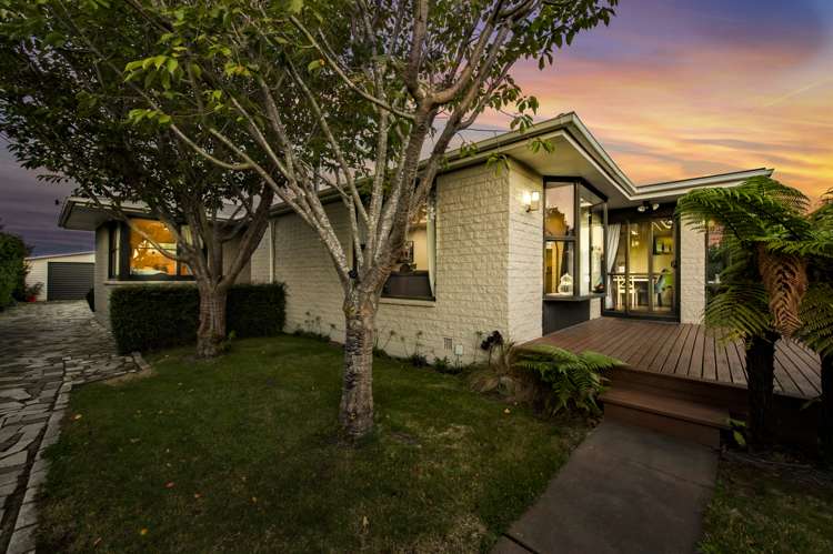 55 Oriana Crescent Hornby_25