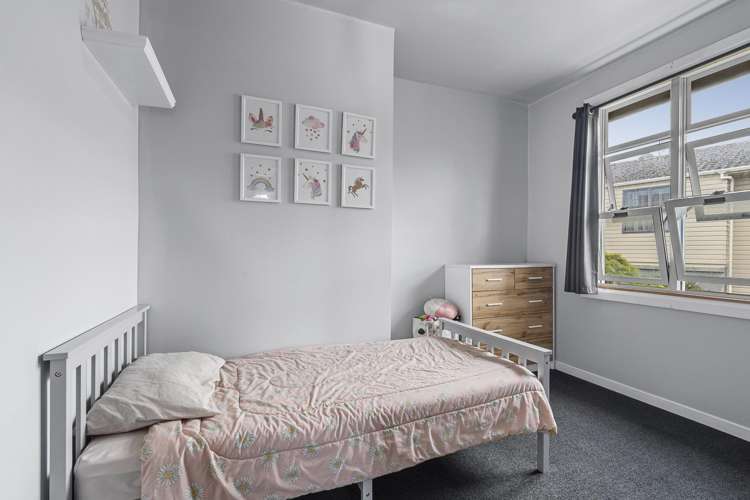 8 Newbury Place Waitara_3