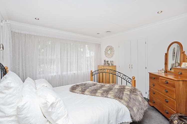 239 Yarrow Street Richmond_16