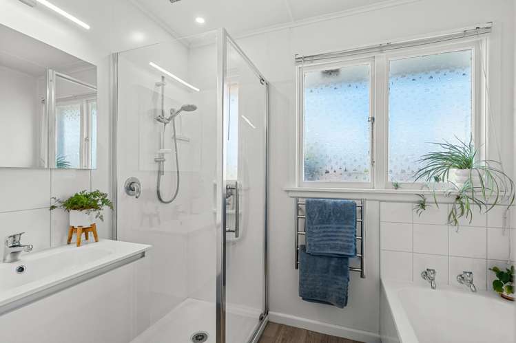 1 Cavan Place Mairehau_13