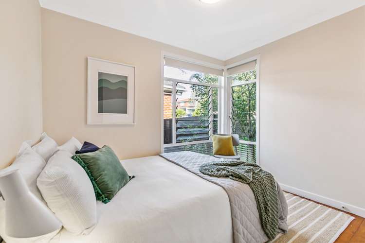 1/50 Blockhouse Bay Road Avondale_13