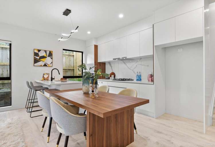 26A Segedin Place Glenfield_5