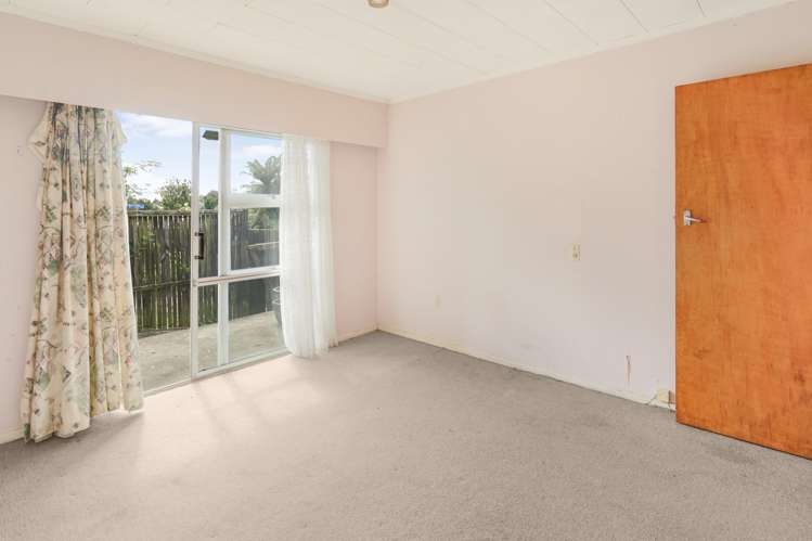 19 Patricia Avenue Hamilton East_10