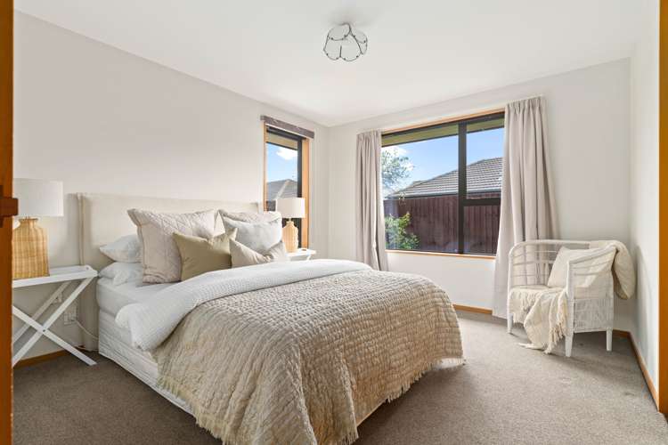 7a Kintyre Drive Broomfield_7