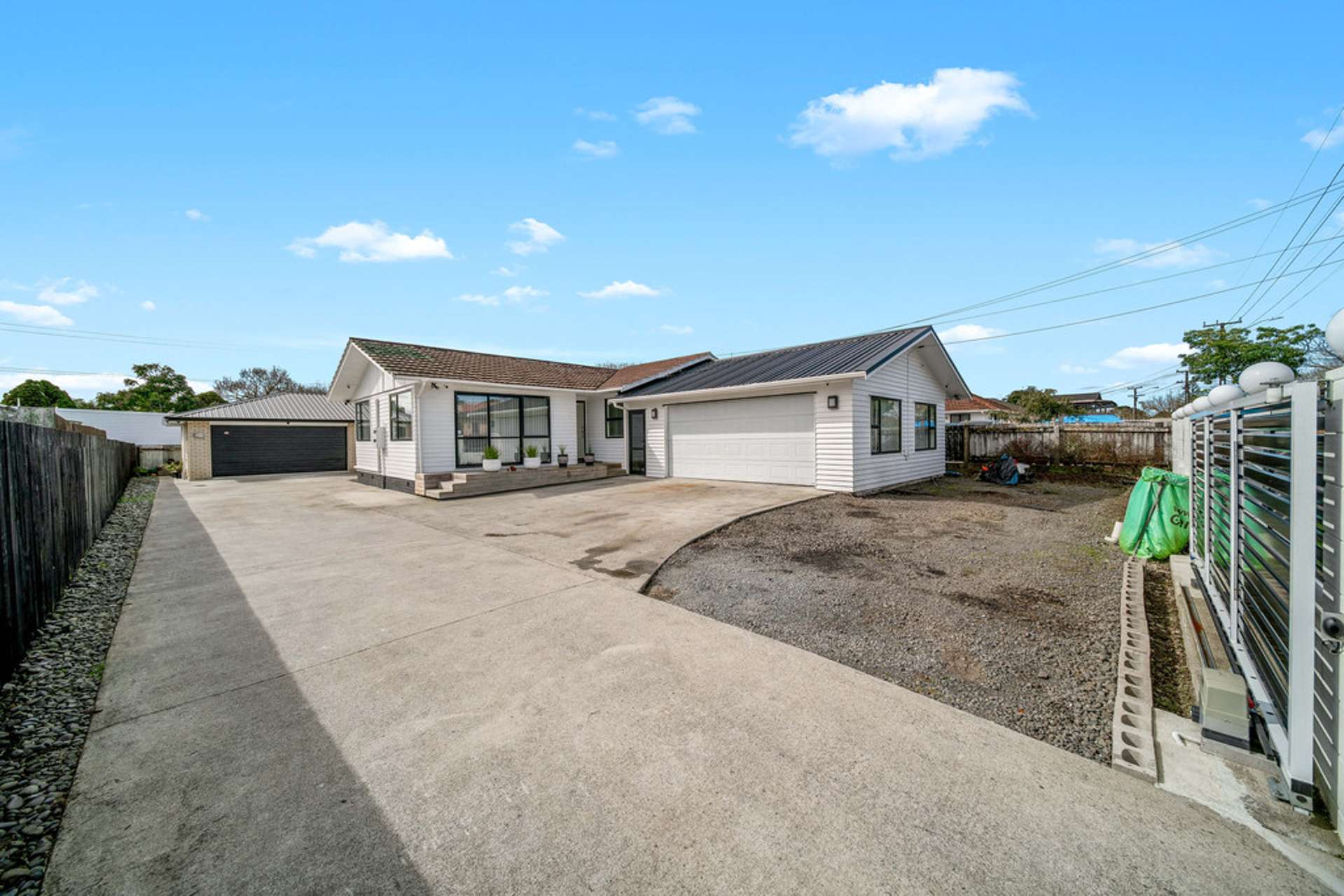 6 Skipton Street Mangere East_0