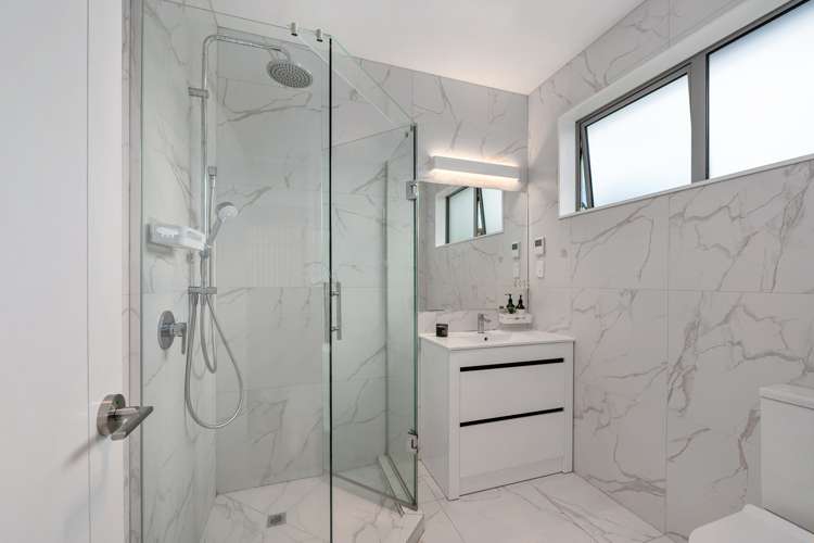 3 Tararua Street Massey_22