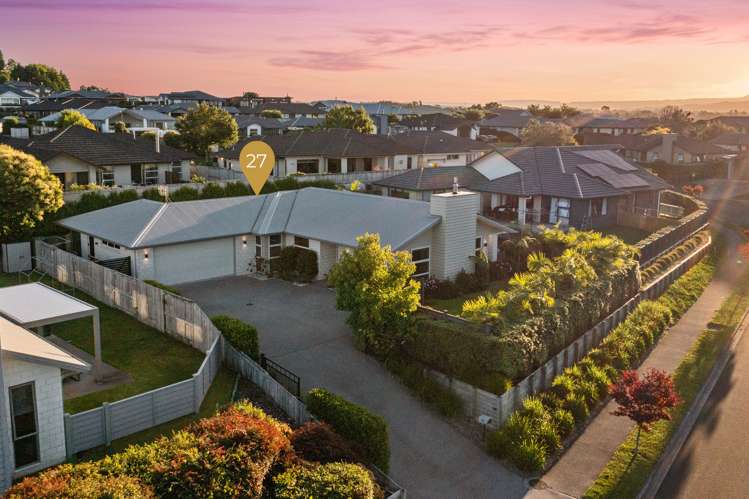 27 Bertrowe Drive Ohauiti_31