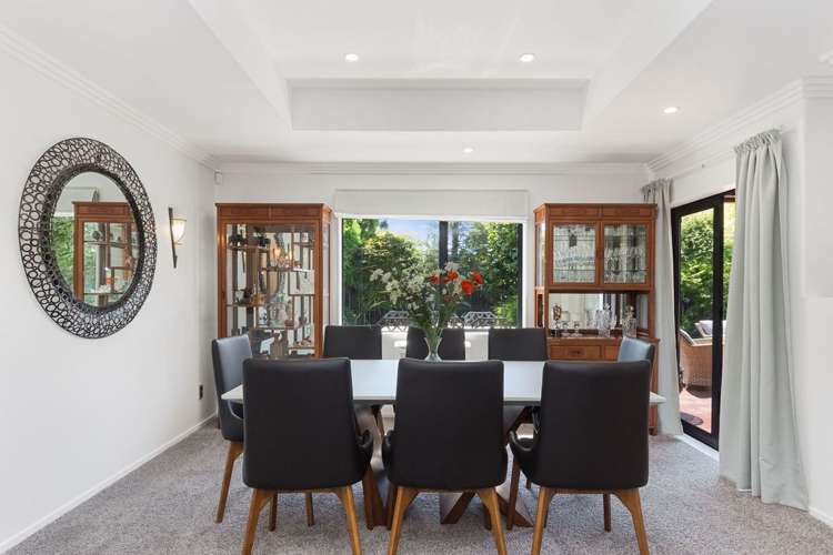 110 Tuihana Drive Papamoa_3