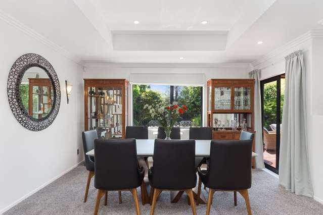 110 Tuihana Drive Papamoa_3