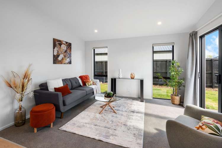 15 Mccahon Lane Rolleston_4