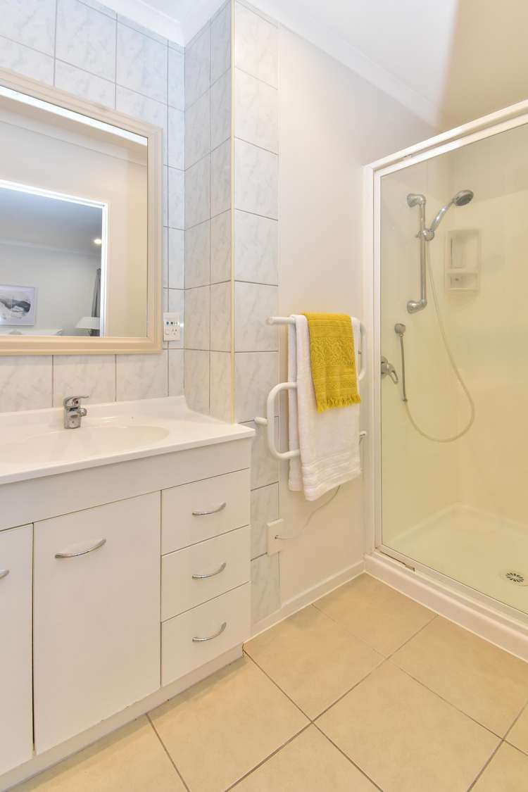 29a Goodwood Drive Goodwood Heights_8