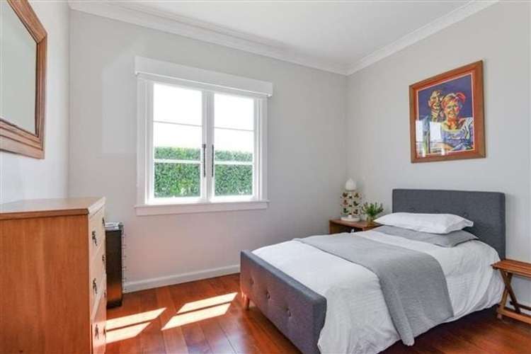 55 Thompson Road Twyford_13