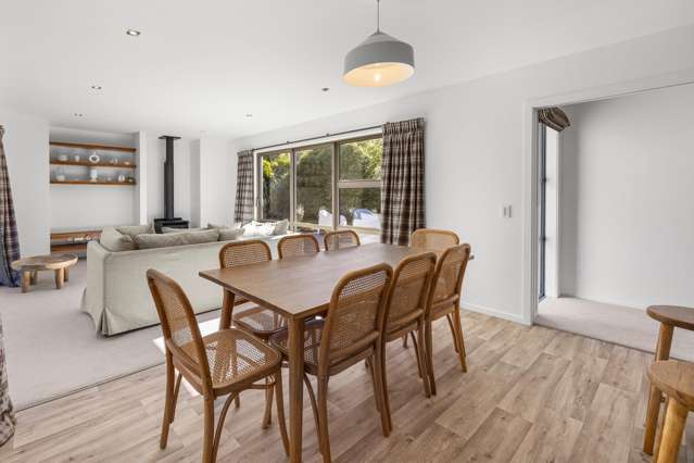 20 Bell Street Lake Hawea_4