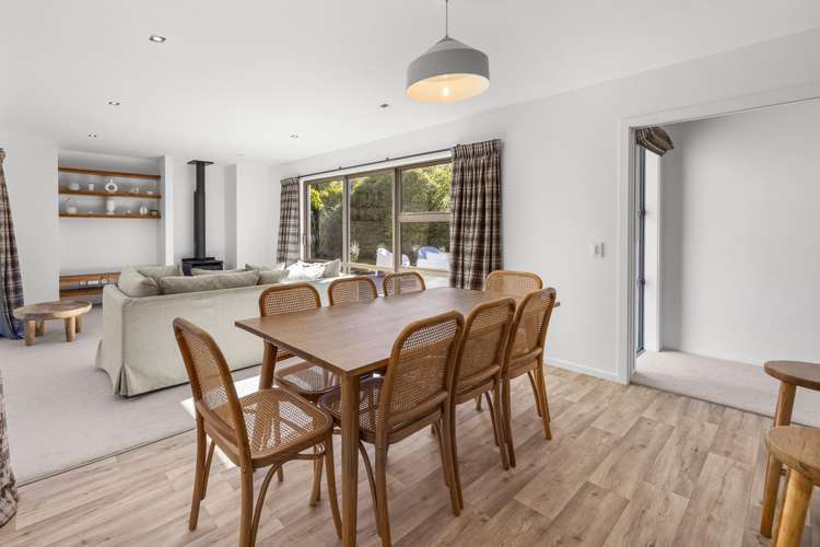 20 Bell Street_3
