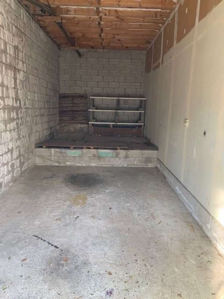 2/42 Kawerau Avenue Devonport_13