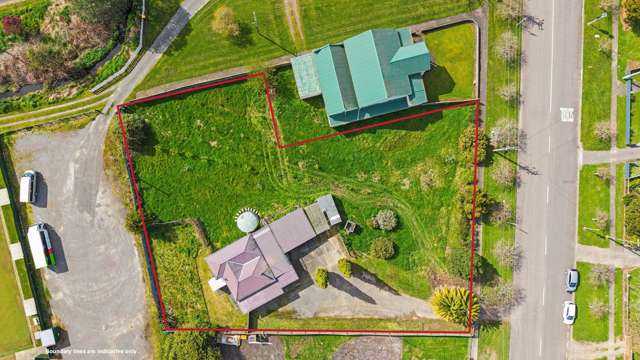 28 Bruce Street Hunterville_1