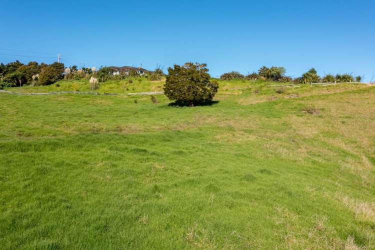 162 Brooks Road Waipu_18