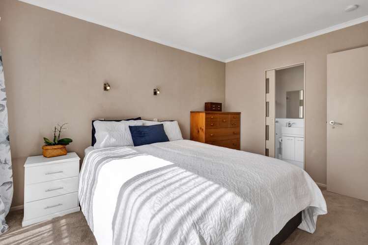 90 Mangati Road Bell Block_11