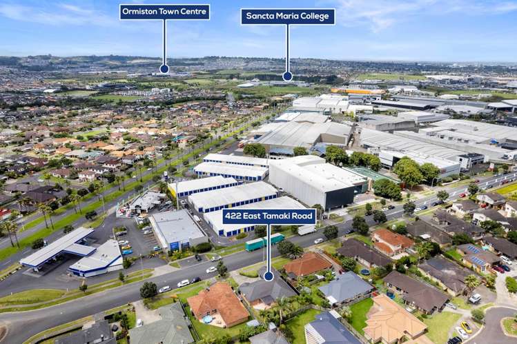 422 East Tamaki Road East Tamaki_33