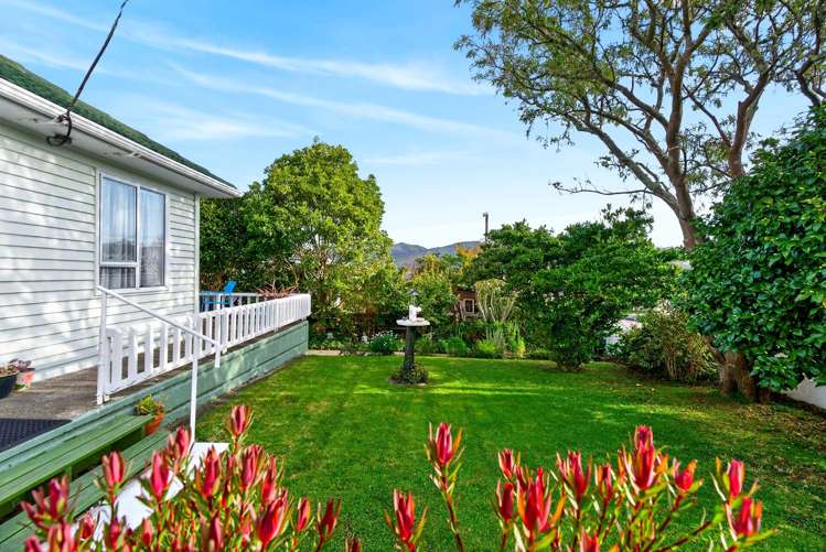 24 Thirlmere Street_3